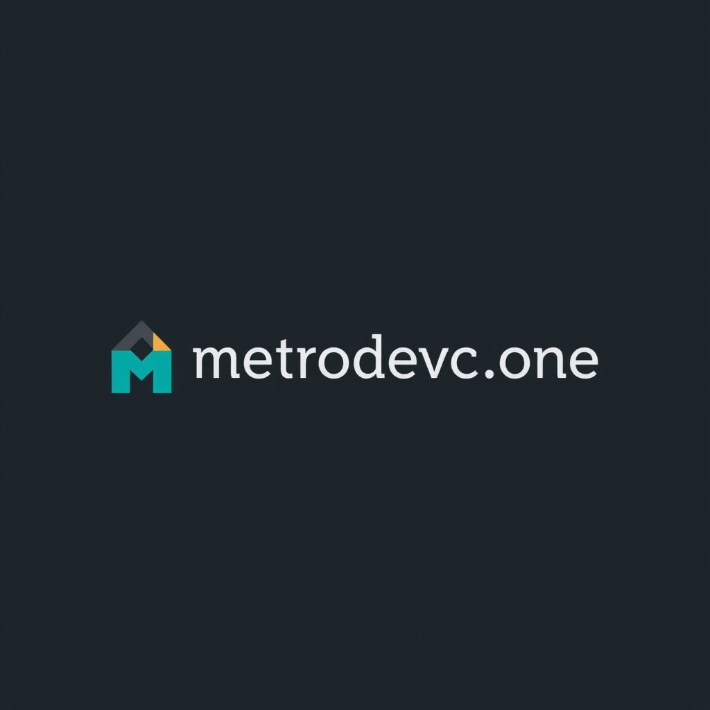Metrodevc
